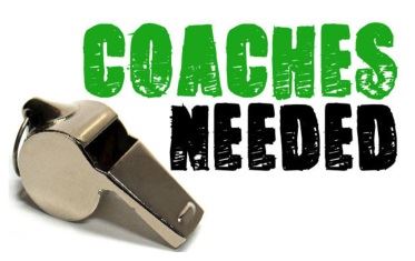 coaches_needed