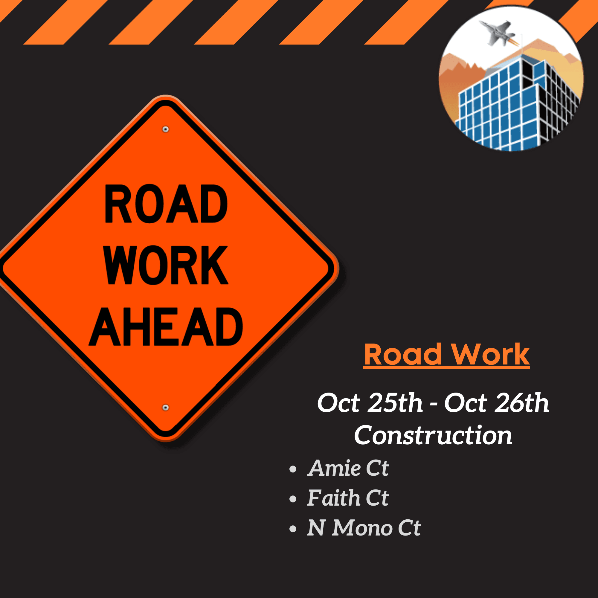 Road Work - Graphic-Howell1