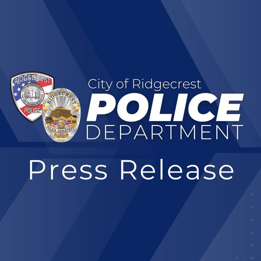 RPD_PressRelease
