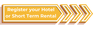 Register your Hotel or Short Term Rental