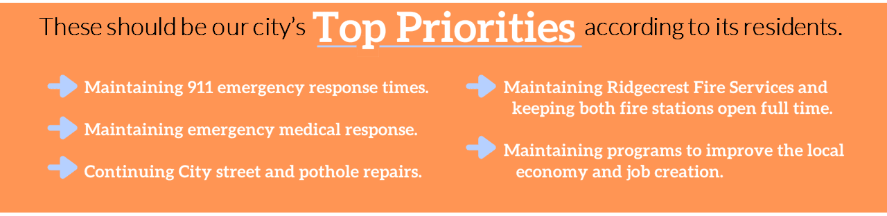 Resident-Top-Priorities-List2