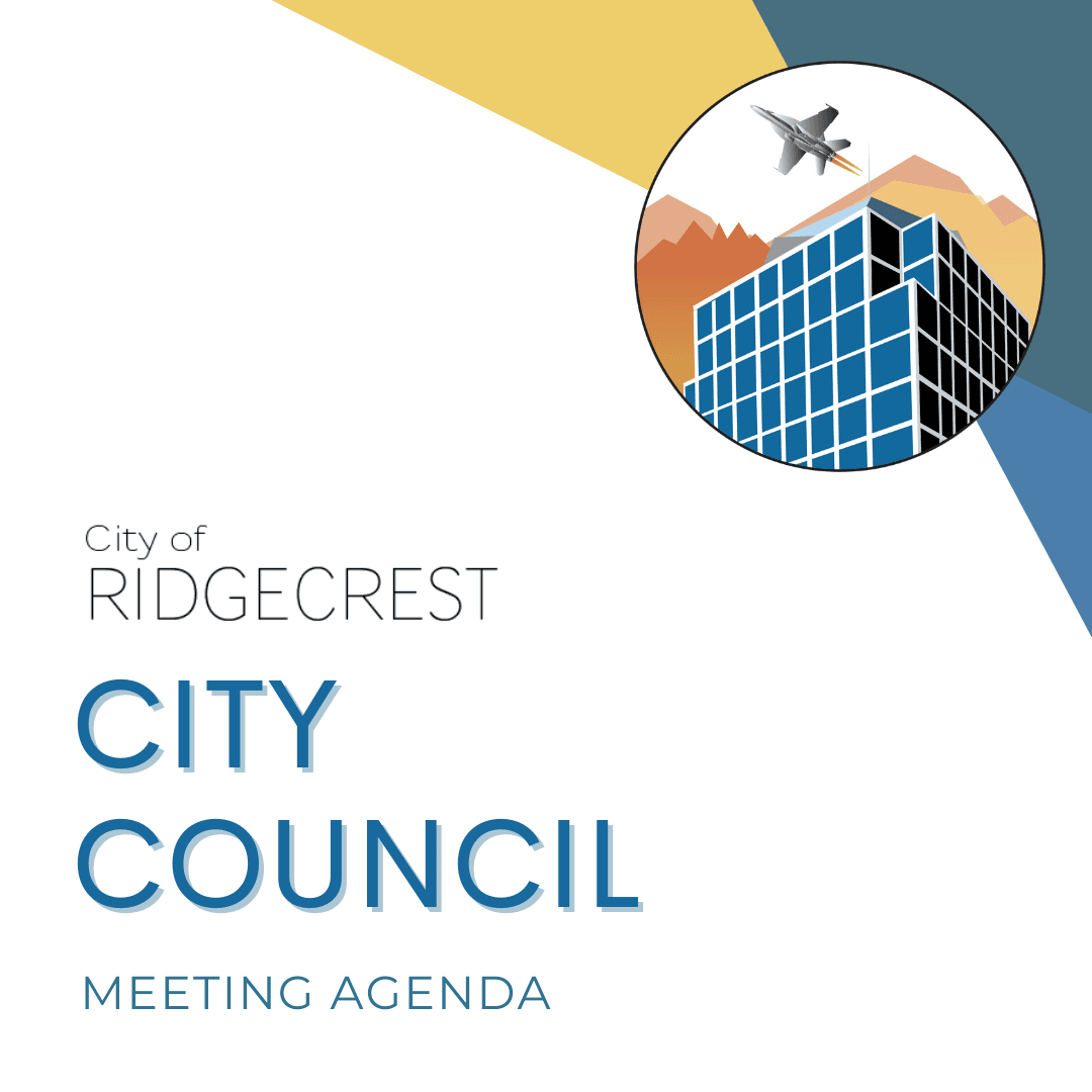 City_Council_Thumbnail