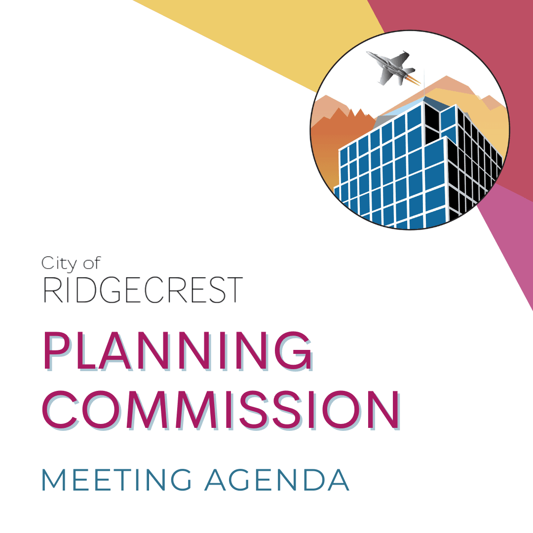 Planning_Commission_Thumbnail