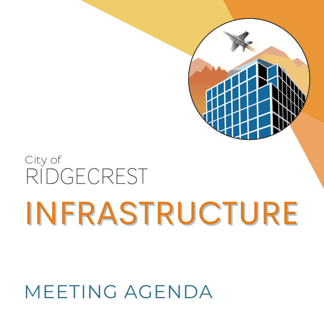 Infrastructure_Committee_Thumbnail