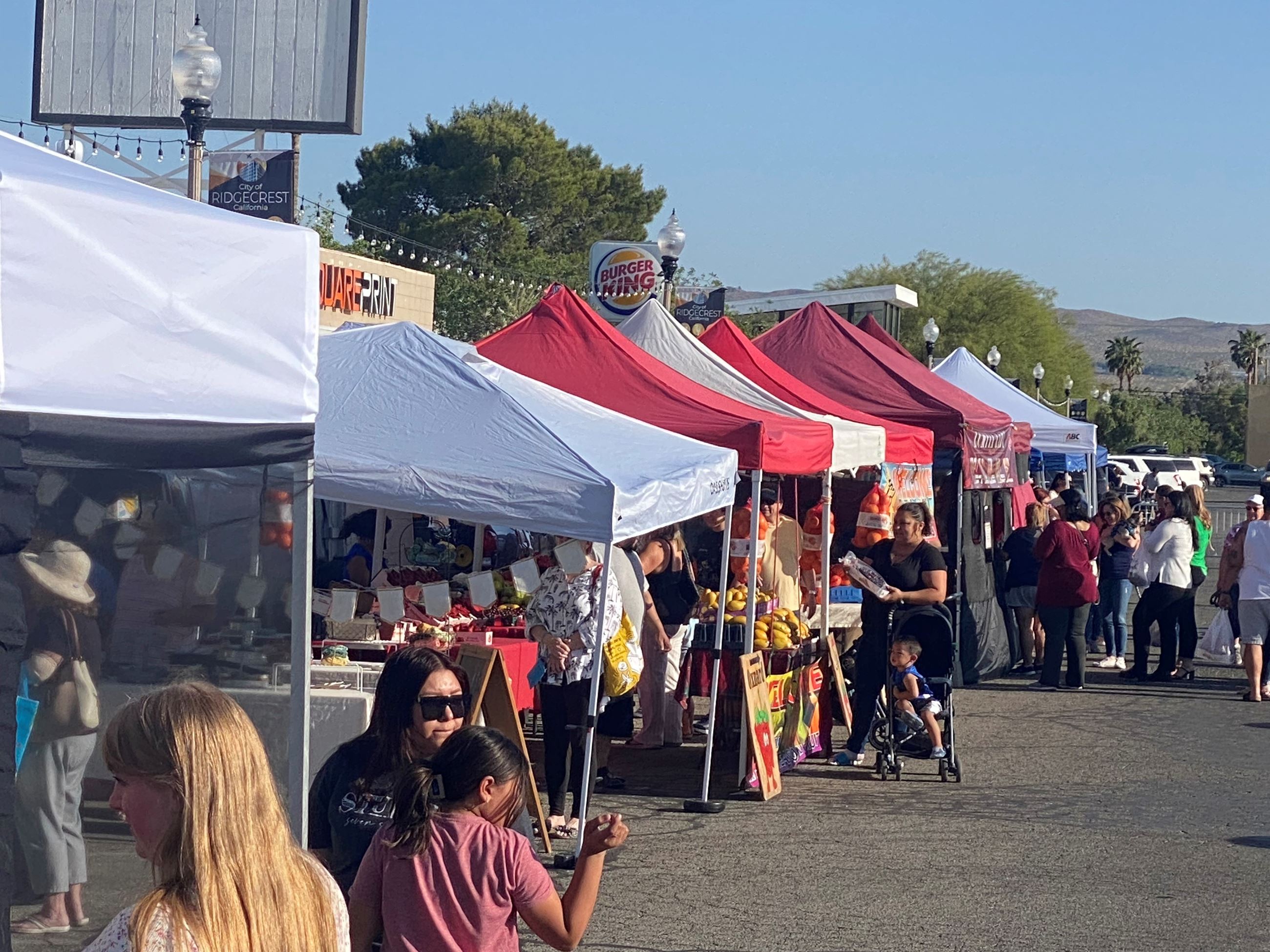 Market-05012024-EastSide